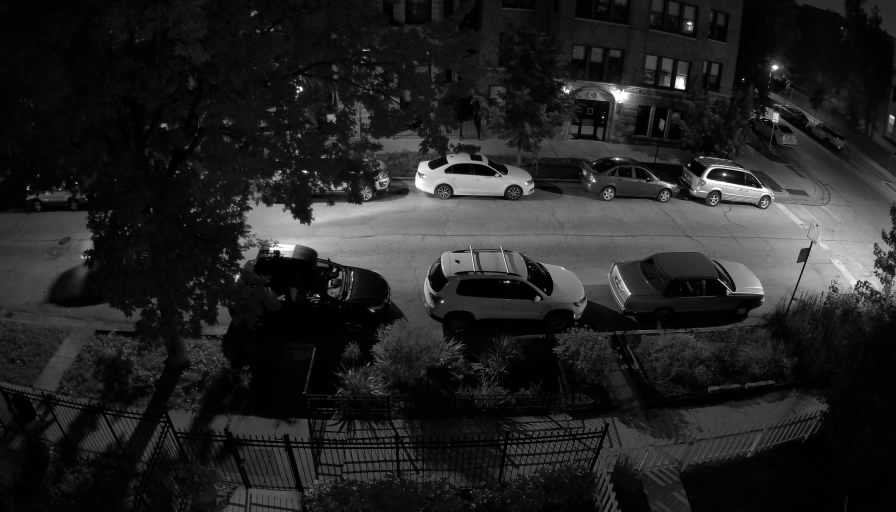 Reolink Camera One_00_Reolink Home Hub One_20260821202113.jpg